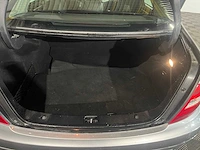 Mercedes-benz c-klasse 180 bnscl. avantgarde, 71-tgl-1 - afbeelding 13 van  18