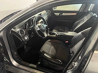 Mercedes-benz c-klasse 180 bnscl. avantgarde, 71-tgl-1 - afbeelding 18 van  18