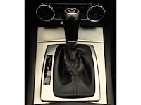 Mercedes-benz c-klasse 180 business class avantgarde 2012 - afbeelding 4 van  26