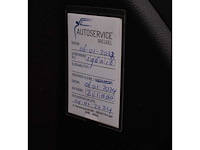 Mercedes-benz c-klasse 180 business class avantgarde 2012 - afbeelding 6 van  26