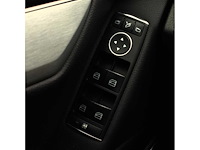 Mercedes-benz c-klasse 180 business class avantgarde 2012 - afbeelding 8 van  26