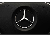 Mercedes-benz c-klasse 180 business class avantgarde 2012 - afbeelding 11 van  26