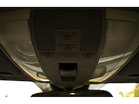 Mercedes-benz c-klasse 180 business class avantgarde 2012 - afbeelding 16 van  26