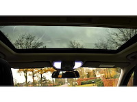 Mercedes-benz c-klasse 180 business class avantgarde 2012 - afbeelding 17 van  26