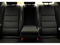 Mercedes-benz c-klasse 180 business class avantgarde 2012 - afbeelding 18 van  26