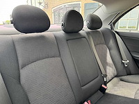 Mercedes-benz c-klasse 180 k. classic 23-rl-lj - afbeelding 2 van  25
