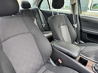Mercedes-benz c-klasse 180 k. classic 23-rl-lj - afbeelding 25 van  25