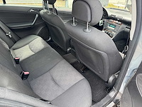 Mercedes-benz c-klasse 180 k. classic 23-rl-lj - afbeelding 3 van  18