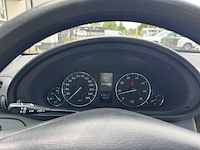 Mercedes-benz c-klasse 180 k. classic 23-rl-lj - afbeelding 7 van  18