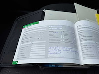 Mercedes-benz c-klasse 180 k. classic 23-rl-lj - afbeelding 11 van  18