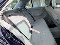 Mercedes-benz c-klasse 180 k. classic , 36-lh-bn - afbeelding 10 van  27