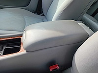 Mercedes-benz c-klasse 180 k. classic , 36-lh-bn - afbeelding 10 van  27