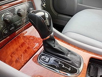 Mercedes-benz c-klasse 180 k. classic , 36-lh-bn - afbeelding 11 van  27