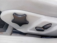 Mercedes-benz c-klasse 180 k. classic , 36-lh-bn - afbeelding 17 van  27