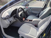 Mercedes-benz c-klasse 180 k. classic , 36-lh-bn - afbeelding 7 van  27