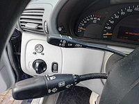 Mercedes-benz c-klasse 180 k. classic , 36-lh-bn - afbeelding 9 van  27