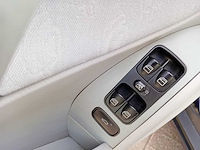 Mercedes-benz c-klasse 180 k. classic , 36-lh-bn - afbeelding 7 van  27