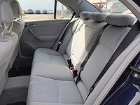 Mercedes-benz c-klasse 180 k. classic , 36-lh-bn - afbeelding 24 van  27