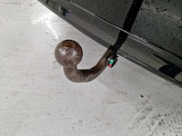 Mercedes-benz c-klasse 180 kompressor amice 2003 | 57-lt-sj - afbeelding 5 van  8