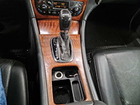 Mercedes-benz c-klasse 180 kompressor amice 2003 | 57-lt-sj - afbeelding 6 van  19