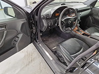Mercedes-benz c-klasse 180 kompressor amice 2003 | 57-lt-sj - afbeelding 6 van  8