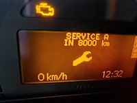 Mercedes-benz c-klasse 180 kompressor amice 2003 | 57-lt-sj - afbeelding 1 van  5
