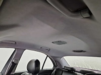 Mercedes-benz c-klasse 180 kompressor amice 2003 | 57-lt-sj - afbeelding 3 van  5
