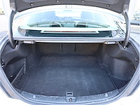 Mercedes benz c-klasse 180 prestige 2016 automaat, h-103-gr - afbeelding 19 van  28