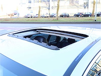 Mercedes benz c-klasse 180 prestige 2016 automaat, h-103-gr - afbeelding 2 van  28