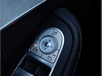 Mercedes benz c-klasse 180 prestige 2016 automaat, h-103-gr - afbeelding 6 van  28