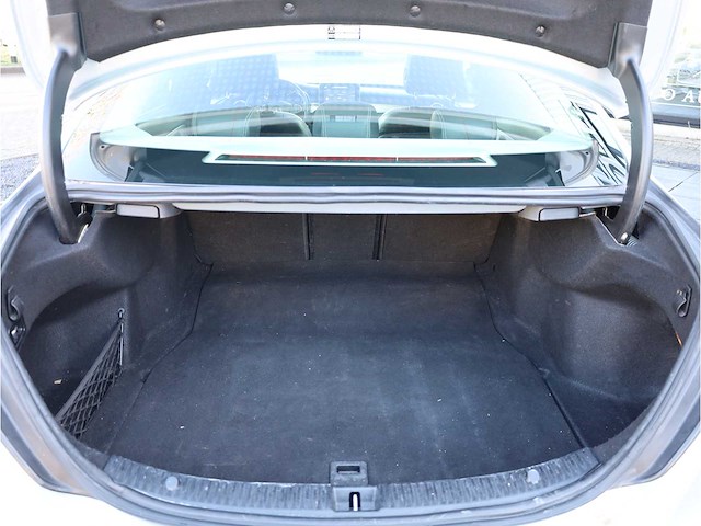 Mercedes benz c-klasse 180 prestige 2016 automaat, h-103-gr - afbeelding 19 van  28