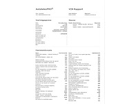 Mercedes benz c-klasse 180 prestige 2016 automaat, h-103-gr - afbeelding 20 van  28