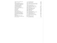 Mercedes benz c-klasse 180 prestige 2016 automaat, h-103-gr - afbeelding 21 van  28