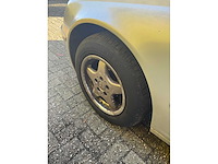 Mercedes-benz c-klasse 20-gh-hk - afbeelding 6 van  42