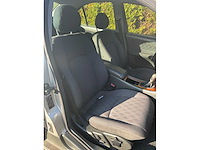 Mercedes-benz c-klasse 20-gh-hk - afbeelding 13 van  42