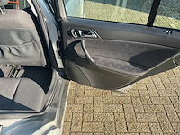 Mercedes-benz c-klasse 20-gh-hk - afbeelding 15 van  42