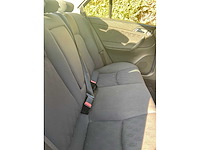 Mercedes-benz c-klasse 20-gh-hk - afbeelding 16 van  42