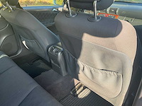 Mercedes-benz c-klasse 20-gh-hk - afbeelding 17 van  42