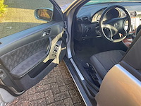 Mercedes-benz c-klasse 20-gh-hk - afbeelding 18 van  42