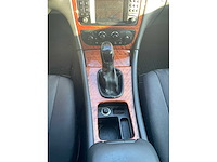 Mercedes-benz c-klasse 20-gh-hk - afbeelding 24 van  42