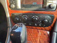 Mercedes-benz c-klasse 20-gh-hk - afbeelding 26 van  42