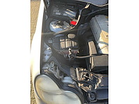 Mercedes-benz c-klasse 20-gh-hk - afbeelding 29 van  42