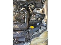 Mercedes-benz c-klasse 20-gh-hk - afbeelding 31 van  42