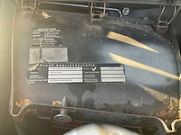 Mercedes-benz c-klasse 20-gh-hk - afbeelding 33 van  42