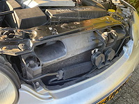 Mercedes-benz c-klasse 20-gh-hk - afbeelding 35 van  42