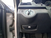 Mercedes-benz c-klasse 200 kompressor 2009 | 90-hsz-9 - afbeelding 2 van  27