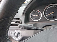 Mercedes-benz c-klasse 200 kompressor 2009 | 90-hsz-9 - afbeelding 6 van  27