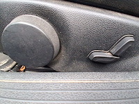 Mercedes-benz c-klasse 200 kompressor 2009 | 90-hsz-9 - afbeelding 24 van  27