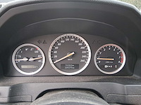 Mercedes-benz c-klasse 200 kompressor 2009 | 90-hsz-9 - afbeelding 2 van  20