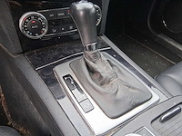 Mercedes-benz c-klasse 200 kompressor 2009 | 90-hsz-9 - afbeelding 10 van  20